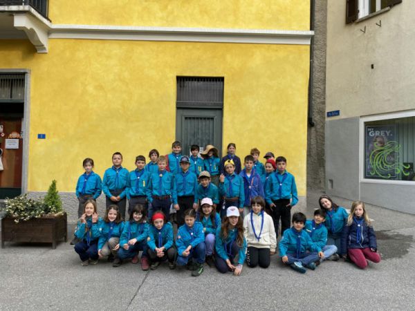 Clicca per vedere l'immagine alla massima grandezza