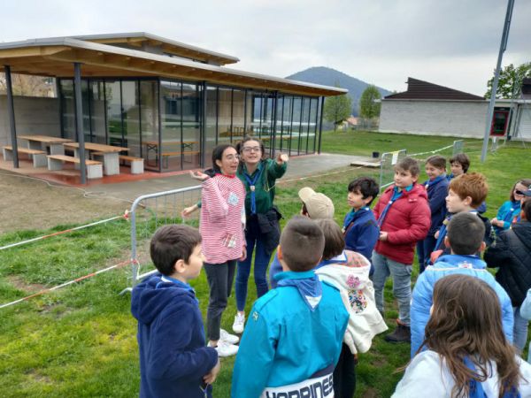 Clicca per vedere l'immagine alla massima grandezza