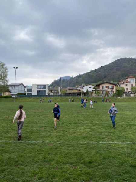 Clicca per vedere l'immagine alla massima grandezza