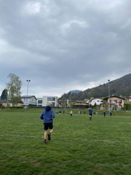 Clicca per vedere l'immagine alla massima grandezza