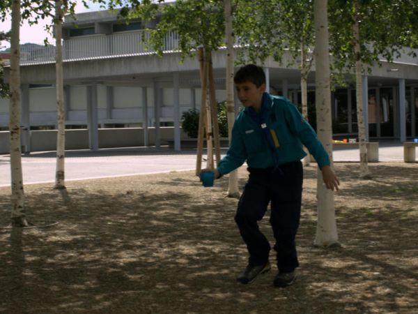 Clicca per vedere l'immagine alla massima grandezza