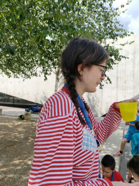 Clicca per vedere l'immagine alla massima grandezza