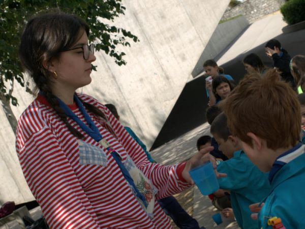 Clicca per vedere l'immagine alla massima grandezza