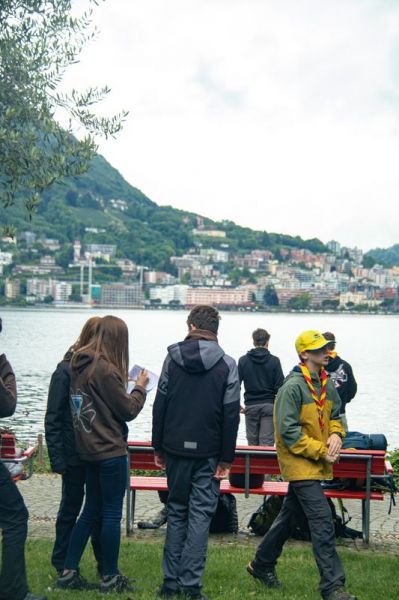 Clicca per vedere l'immagine alla massima grandezza