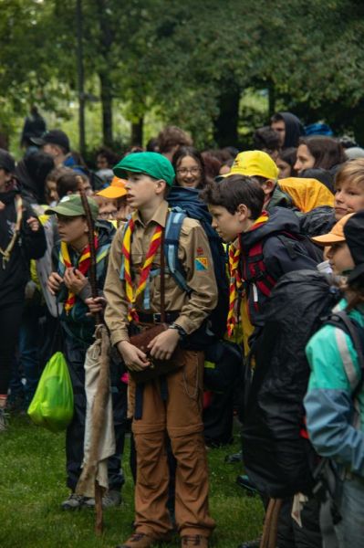 Clicca per vedere l'immagine alla massima grandezza