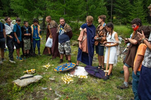 Clicca per vedere l'immagine alla massima grandezza