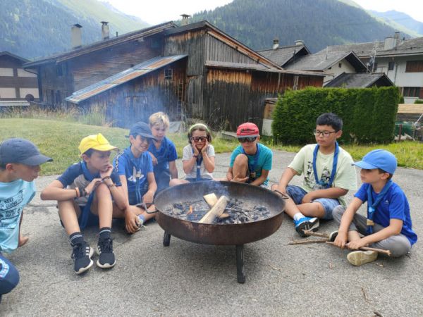 Clicca per vedere l'immagine alla massima grandezza