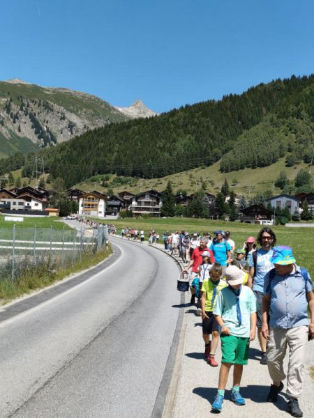 Clicca per vedere l'immagine alla massima grandezza