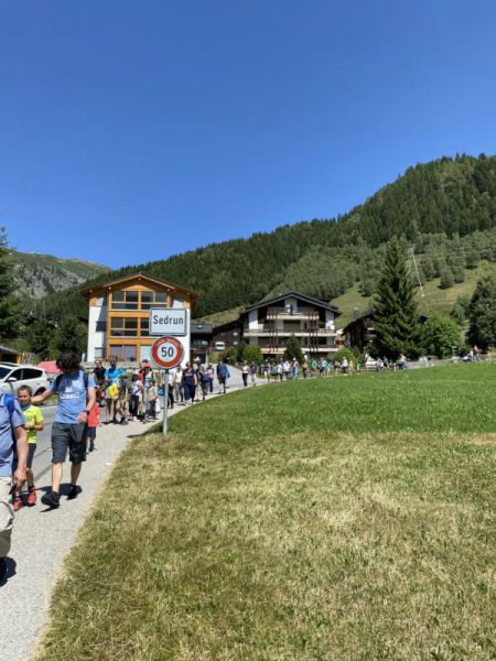 Clicca per vedere l'immagine alla massima grandezza