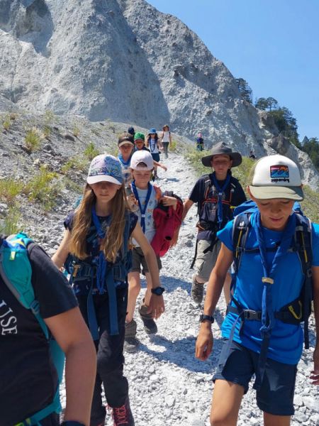 Clicca per vedere l'immagine alla massima grandezza