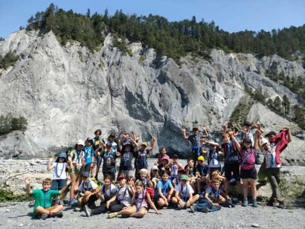 Clicca per vedere l'immagine alla massima grandezza