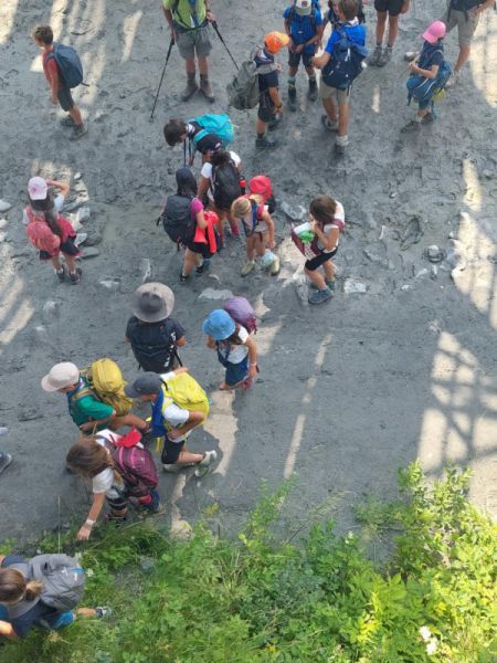 Clicca per vedere l'immagine alla massima grandezza