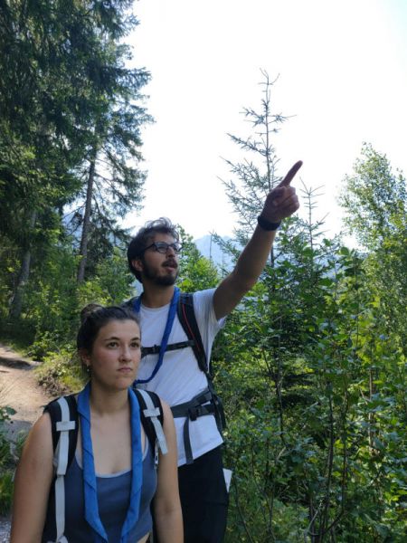 Clicca per vedere l'immagine alla massima grandezza