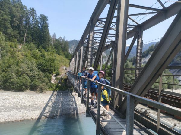 Clicca per vedere l'immagine alla massima grandezza