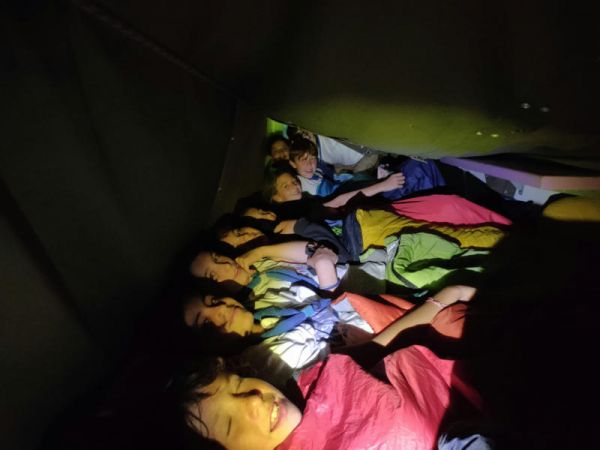 Clicca per vedere l'immagine alla massima grandezza