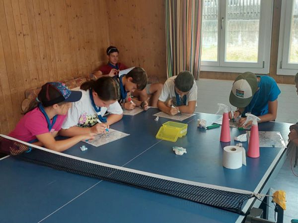 Clicca per vedere l'immagine alla massima grandezza