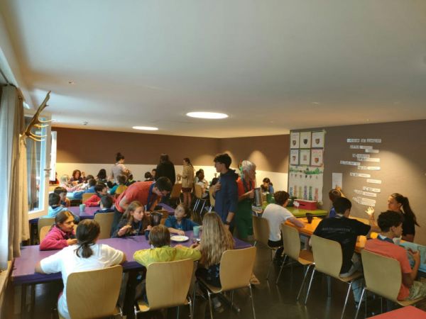 Clicca per vedere l'immagine alla massima grandezza