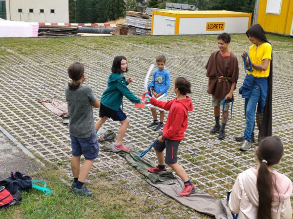 Clicca per vedere l'immagine alla massima grandezza