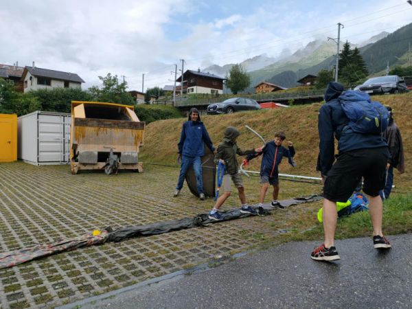 Clicca per vedere l'immagine alla massima grandezza