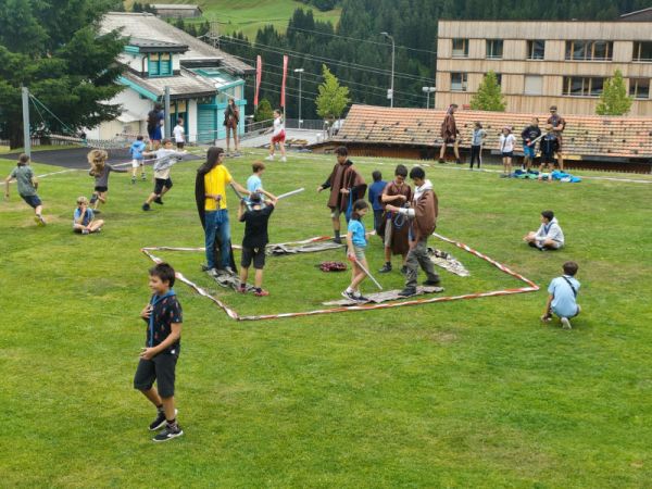 Clicca per vedere l'immagine alla massima grandezza