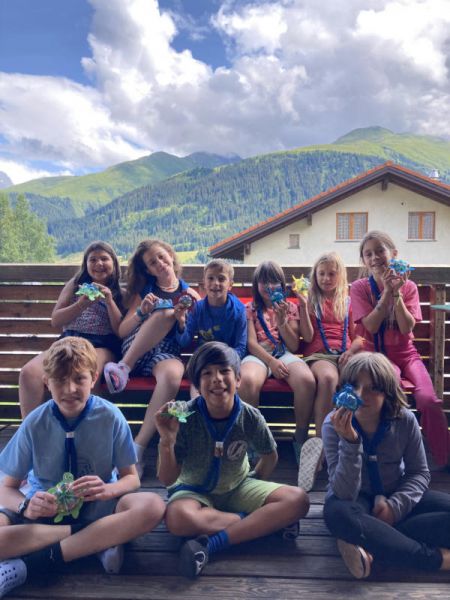 Clicca per vedere l'immagine alla massima grandezza