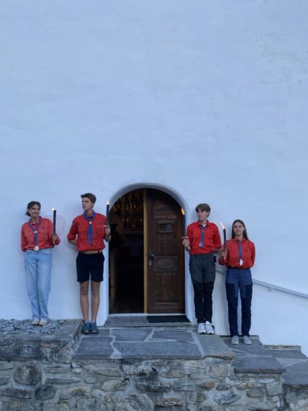 Clicca per vedere l'immagine alla massima grandezza
