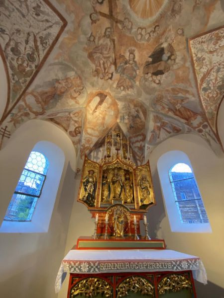 Clicca per vedere l'immagine alla massima grandezza