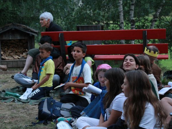 Clicca per vedere l'immagine alla massima grandezza
