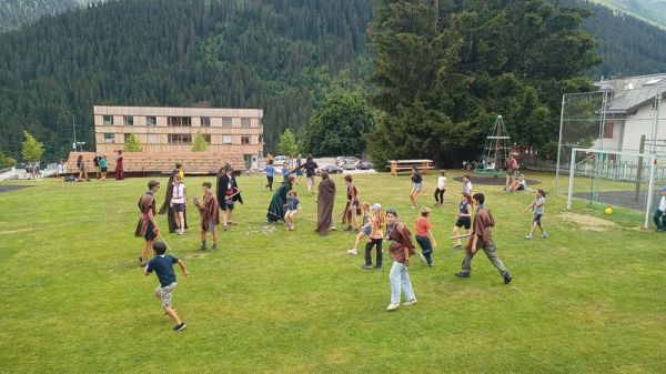 Clicca per vedere l'immagine alla massima grandezza