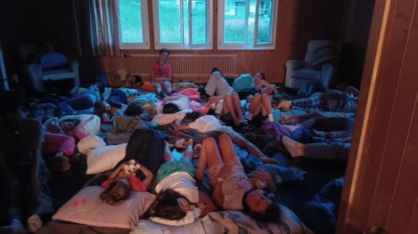 Clicca per vedere l'immagine alla massima grandezza