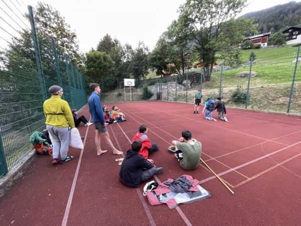 Clicca per vedere l'immagine alla massima grandezza