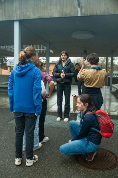 Clicca per vedere l'immagine alla massima grandezza