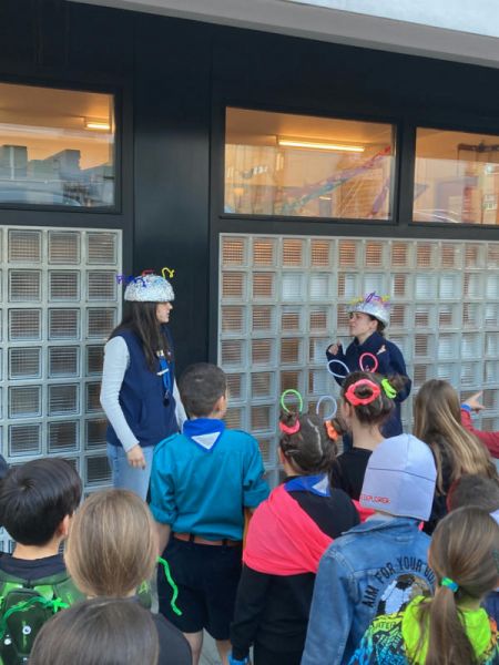 Clicca per vedere l'immagine alla massima grandezza