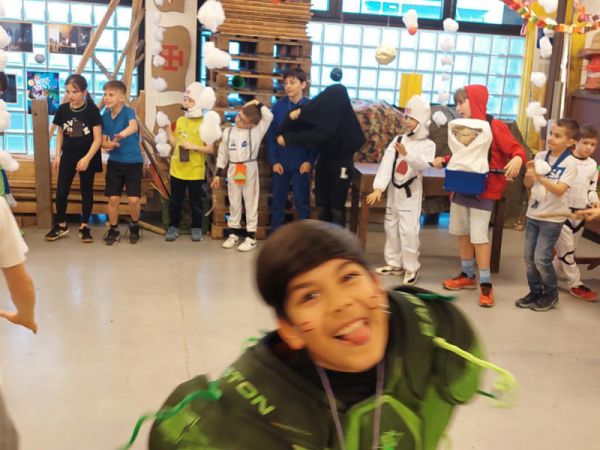 Clicca per vedere l'immagine alla massima grandezza