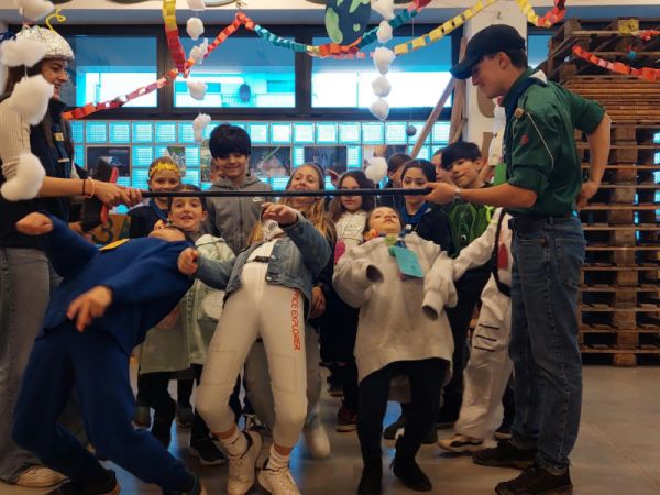 Clicca per vedere l'immagine alla massima grandezza