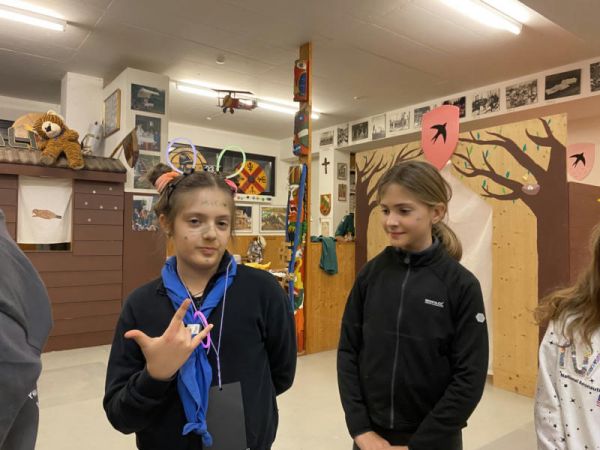 Clicca per vedere l'immagine alla massima grandezza