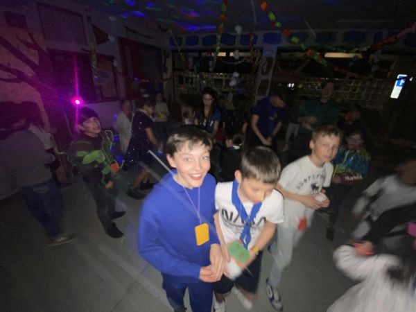 Clicca per vedere l'immagine alla massima grandezza