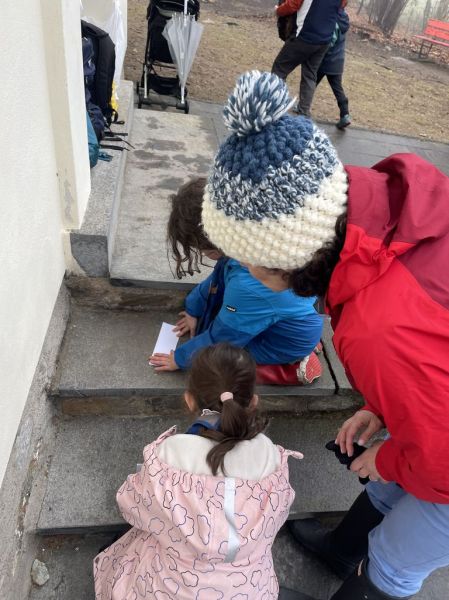 Clicca per vedere l'immagine alla massima grandezza