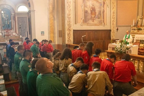 Clicca per vedere l'immagine alla massima grandezza