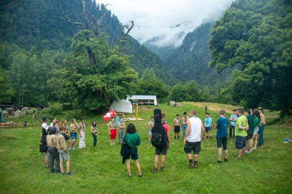 Clicca per vedere l'immagine alla massima grandezza