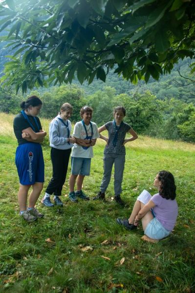 Clicca per vedere l'immagine alla massima grandezza