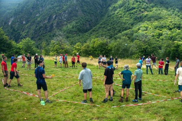 Clicca per vedere l'immagine alla massima grandezza