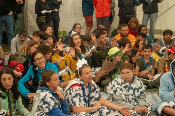 Clicca per vedere l'immagine alla massima grandezza