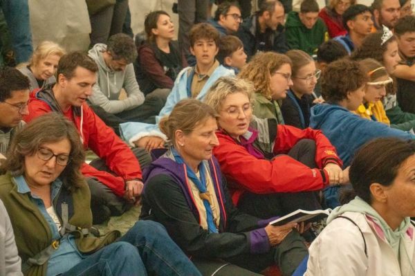 Clicca per vedere l'immagine alla massima grandezza