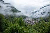 240630_ESPLO_CampoEstivo_110.jpg