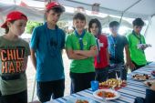 240630_ESPLO_CampoEstivo_119.jpg