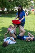 240630_ESPLO_CampoEstivo_122.jpg