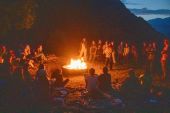 240630_ESPLO_CampoEstivo_130.jpg