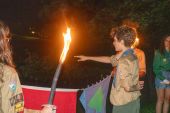 240630_ESPLO_CampoEstivo_151.jpg