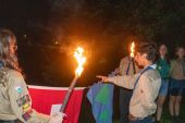 240630_ESPLO_CampoEstivo_153.jpg